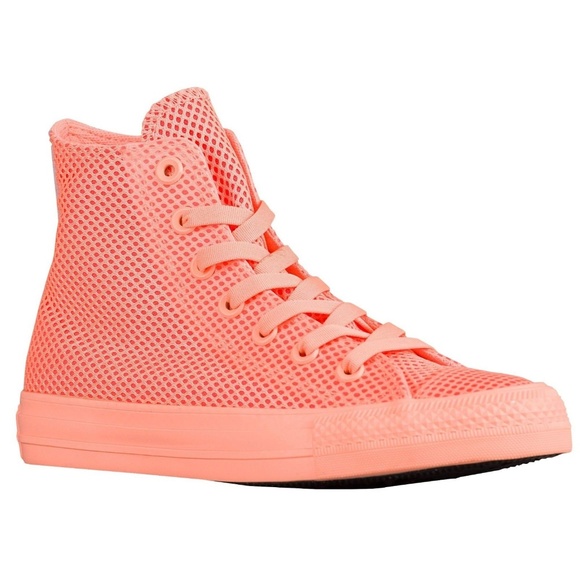 converse hyper bright